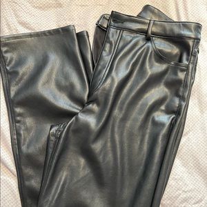 Dynamite Melina dupes